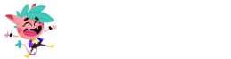 Chatter Labs